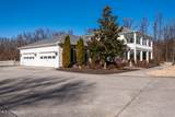 4161 Misty Oaks Lane - Photo 19