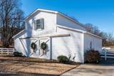 4161 Misty Oaks Lane - Photo 22