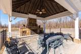 4161 Misty Oaks Lane - Photo 26