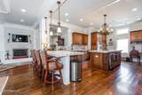 4161 Misty Oaks Lane - Photo 39