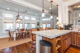 4161 Misty Oaks Lane - Photo 41