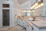 4161 Misty Oaks Lane - Photo 49