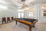 4161 Misty Oaks Lane - Photo 59