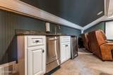 4161 Misty Oaks Lane - Photo 61