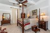 4161 Misty Oaks Lane - Photo 65