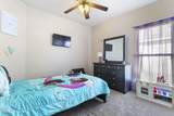 15085 Baylor Avenue - Photo 26