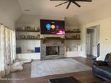2556 Beauvoir Drive - Photo 2