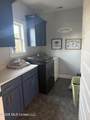 2556 Beauvoir Drive - Photo 3