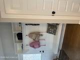2556 Beauvoir Drive - Photo 4