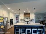 2556 Beauvoir Drive - Photo 5