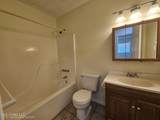 6335 Kimbrough Boulevard - Photo 12