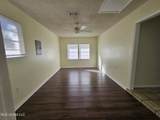 6335 Kimbrough Boulevard - Photo 13