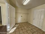 6335 Kimbrough Boulevard - Photo 14