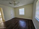 6335 Kimbrough Boulevard - Photo 7