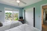 252 Lanai Village - Photo 16
