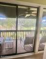 252 Lanai Village - Photo 20