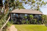 252 Lanai Village - Photo 24