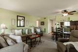 252 Lanai Village - Photo 7
