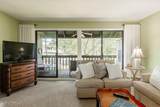 252 Lanai Village - Photo 9