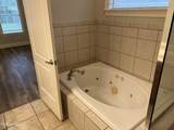 3069 Roseleigh Drive - Photo 10