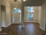 3069 Roseleigh Drive - Photo 7