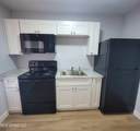 511 32nd Street - Photo 2