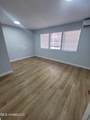 511 32nd Street - Photo 4