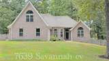7639 Savannah Cove - Photo 1