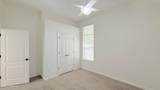 7639 Savannah Cove - Photo 16