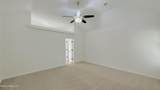 7639 Savannah Cove - Photo 17