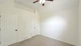 7639 Savannah Cove - Photo 21