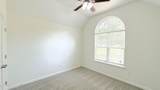 7639 Savannah Cove - Photo 24