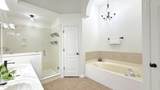 7639 Savannah Cove - Photo 27