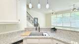 7639 Savannah Cove - Photo 29