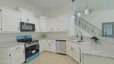 7639 Savannah Cove - Photo 30