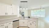 7639 Savannah Cove - Photo 32