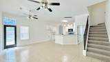 7639 Savannah Cove - Photo 7