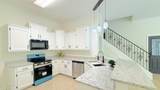 7639 Savannah Cove - Photo 8