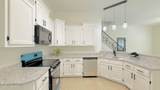 7639 Savannah Cove - Photo 9