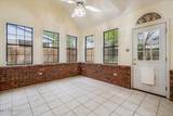 4040 Windermere Road - Photo 15