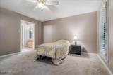 4040 Windermere Road - Photo 19