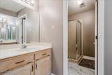 4040 Windermere Road - Photo 21