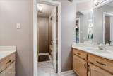 4040 Windermere Road - Photo 22