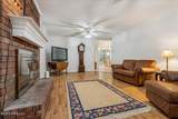 4040 Windermere Road - Photo 6