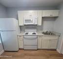 511 32nd Street - Photo 2