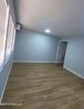 511 32nd Street - Photo 4