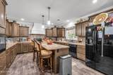 17990 Cuevas Road - Photo 12