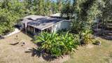 17990 Cuevas Road - Photo 4