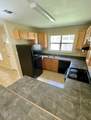 21 Big Spring Road - Photo 3