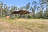 35 Acres Richard Reeves Road - Photo 1